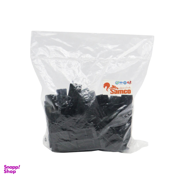 همتراز کاشی سامکو مدل YP-048 مجموعه 48 عددی