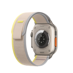 بند ساعت هوشمند هوکو مدل WA14