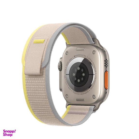 بند ساعت هوشمند هوکو مدل WA14