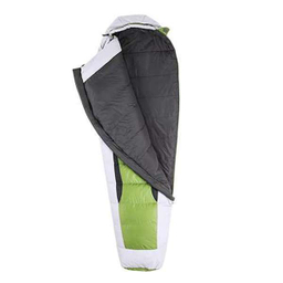کیسه خواب اسنوهاک مدل SN-S4127