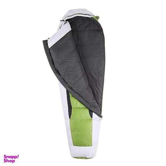 کیسه خواب اسنوهاک مدل SN-S4127