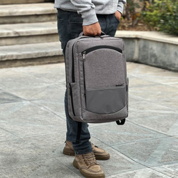 کوله پشتی فوروارد کد FCLT65027