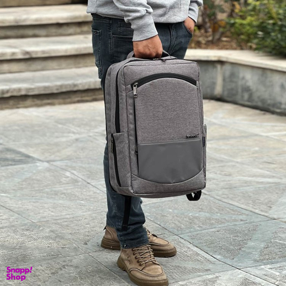 کوله پشتی فوروارد کد FCLT65027