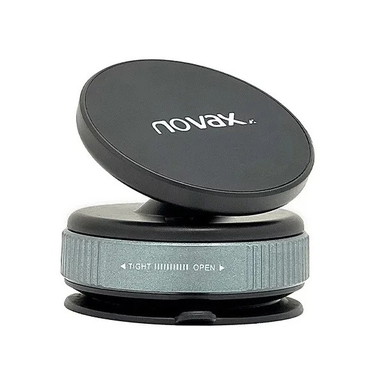 پایه نگهدارنده مغناطیسی نواکس کد N41