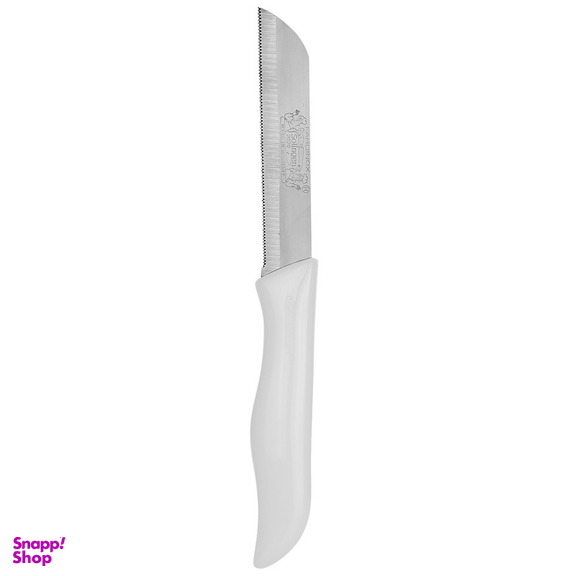 چاقو آشپزخانه سولینگن مدل ۴۰۱