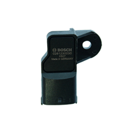 مپ سنسور خودرو ساژم مدل 0030 مناسب پراید / نیسان / پژو 405 / سمند