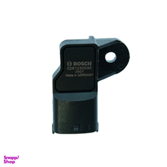 مپ سنسور خودرو ساژم مدل 0030 مناسب پراید / نیسان / پژو 405 / سمند