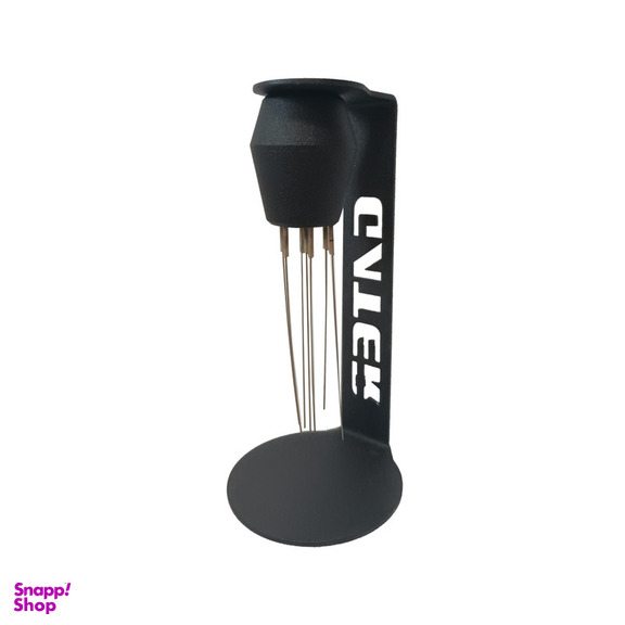 نیدل سوزنی گتر مدل پایه دار مگنتی