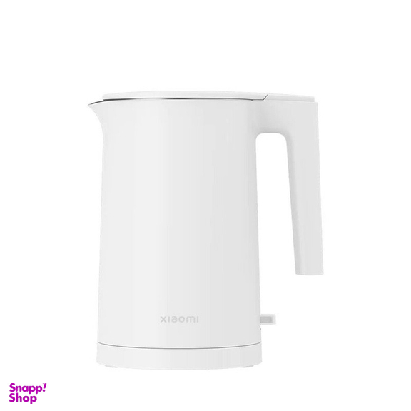 کتری برقی شیائومی مدل Electric Kettle 2 MJDSH04YM