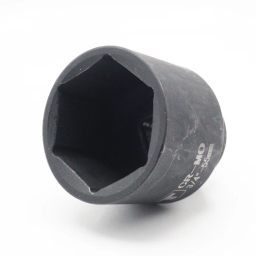 سری آچار بکس تاپکس مدل YPK-3/4INCH سایز 55 میلی متر