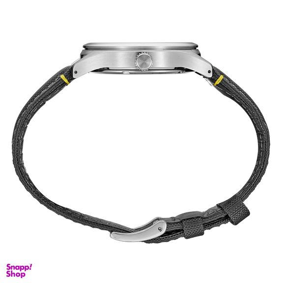 ساعت مچی عقربه ای مردانه سیکو کد SUR543P1
