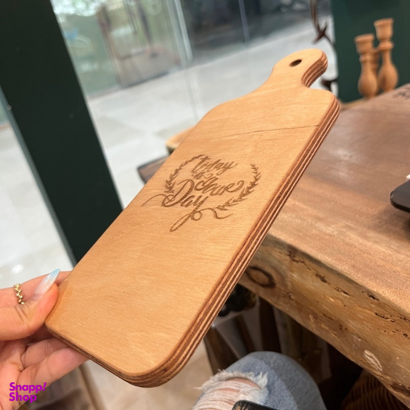 تخته سرو کد 8005