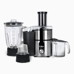 مخلوط کن و آسیاب کن تولیپس مدل FJ_A480