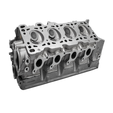 سرسیلندر رایژن پارت مدل 11002 مناسب سمند کد EF7