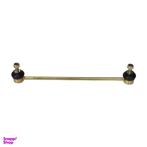 میل رابط میل موج گیر ایساکو کد 1970100 مناسب پژو 206