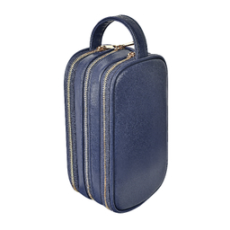 کیف اداری ویوو مدل Salem Pouch LUX