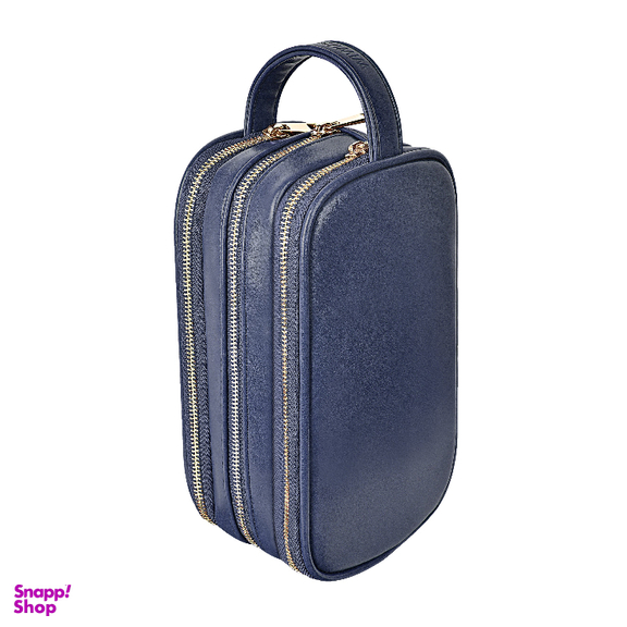کیف اداری ویوو مدل Salem Pouch LUX