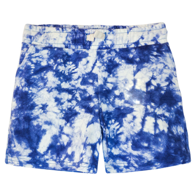 شلوارک دخترانه کت اند جک مدل SEP-AULA0041