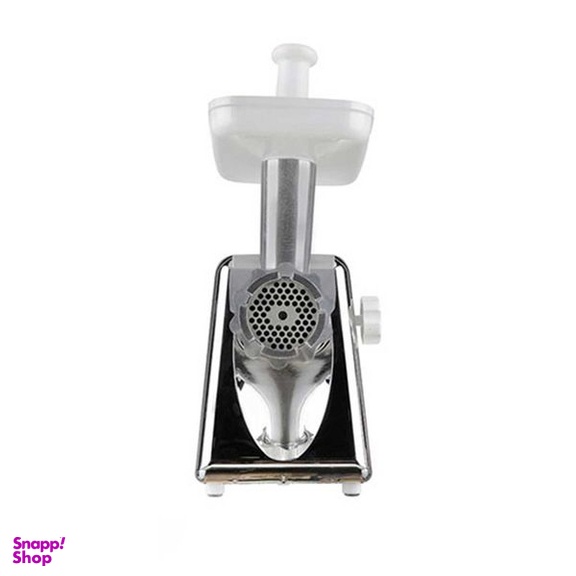 چرخ گوشت هاردستون مدل MGP1510