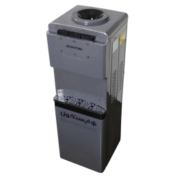 آبسردکن ایستکول مدل TM-CG409