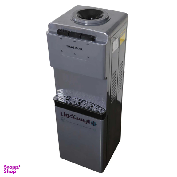 آبسردکن ایستکول مدل TM-CG409