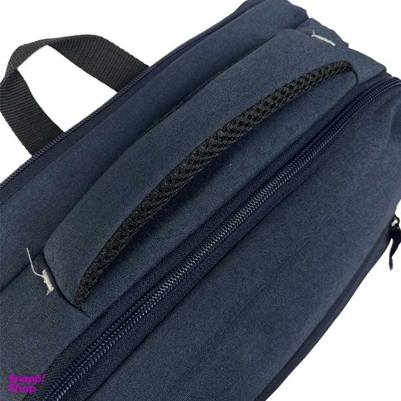 کوله پشتی لپ تاپ مکنیل مدل STREET MC-428