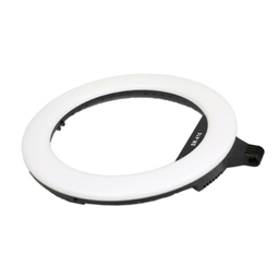 رینگ لایت پایه دار سی یرا مدل SR-416