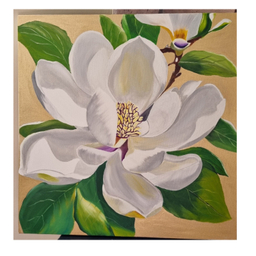 تابلو نقاشی کد 003 مجموعه ۳ عددی