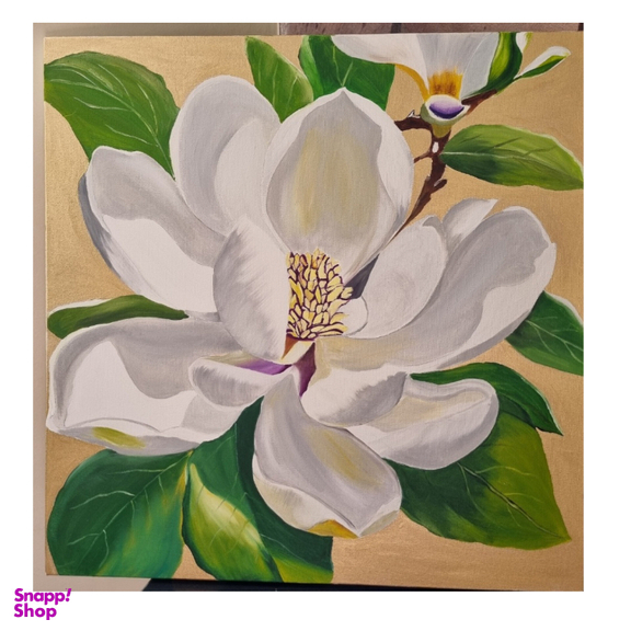 تابلو نقاشی کد 003 مجموعه ۳ عددی