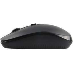 ماوس بی سیم میشن مدل MT-R547