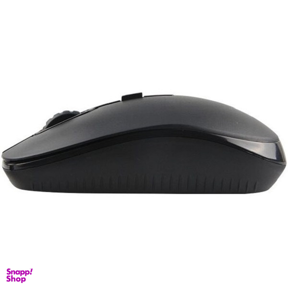 ماوس بی سیم میشن مدل MT-R547