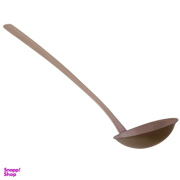 ملاقه ناب استیل مدل Florence PVD کد 601329381