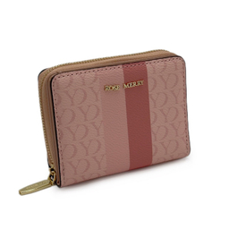 کیف پول زنانه رز مری مدل T723-23