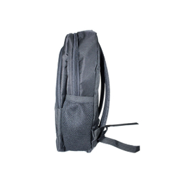 کیف کینگ استار مدل KBP 1320