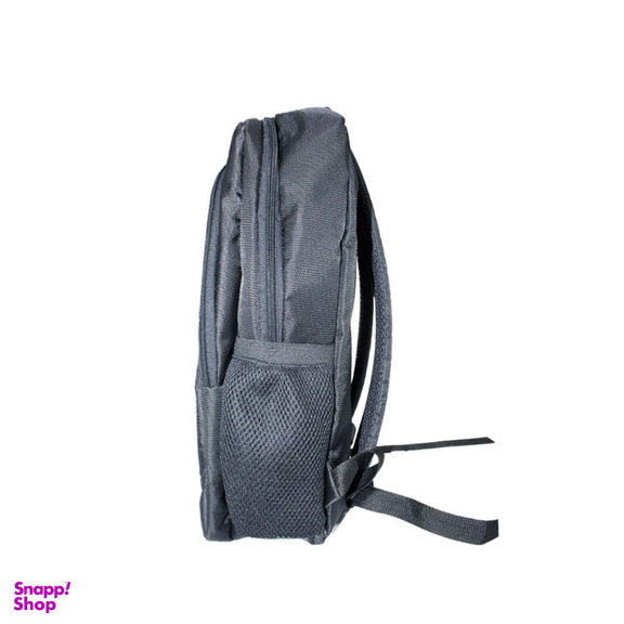کیف کینگ استار مدل KBP 1320