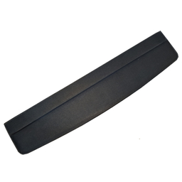 پد زیر کیبورد آرمو مدل KB400