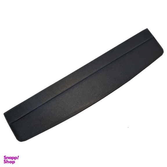 پد زیر کیبورد آرمو مدل KB400