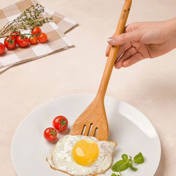 کفگیر لیمون کد 233959