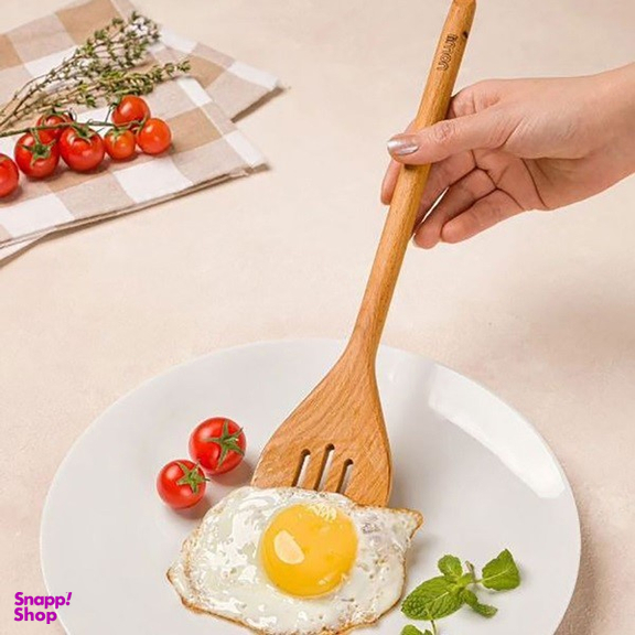 کفگیر لیمون کد 233959