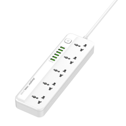 چندراهی برق انرجایزر کد EPB2505EU
