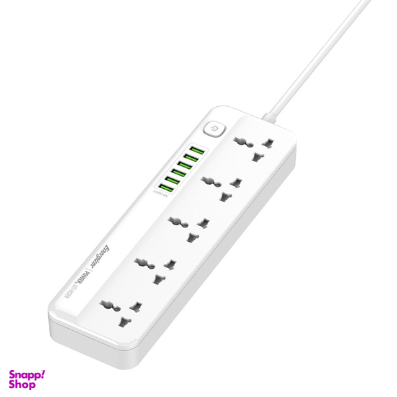 چندراهی برق انرجایزر کد EPB2505EU
