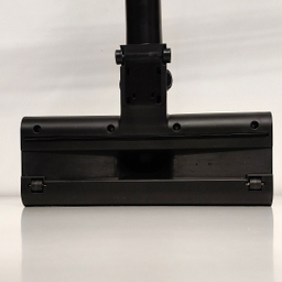 جارو برقی ام دی اچ ال مدل VC835
