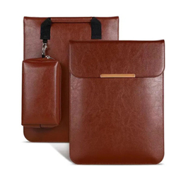 کیف لپ تاپ 14 اینچ کوتتسی مدل Notebook Bag 14022-S