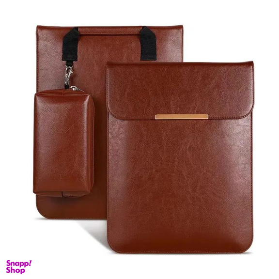 کیف لپ تاپ 14 اینچ کوتتسی مدل Notebook Bag 14022-S