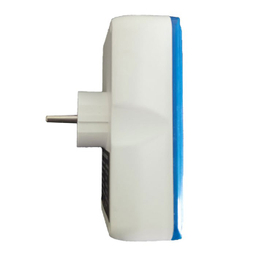 محافظ برق کنسول بازی مدل 01 مناسب PS5/PS4/XBOX