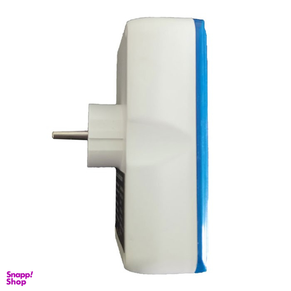 محافظ برق کنسول بازی مدل 01 مناسب PS5/PS4/XBOX