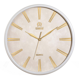 ساعت دیواری مارال کد 49