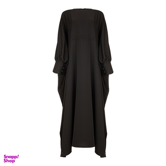 مانتو زنانه السانا مدل ستیلا کد 118701