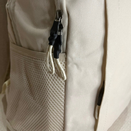 کوله پشتی دیادورا مدل 101