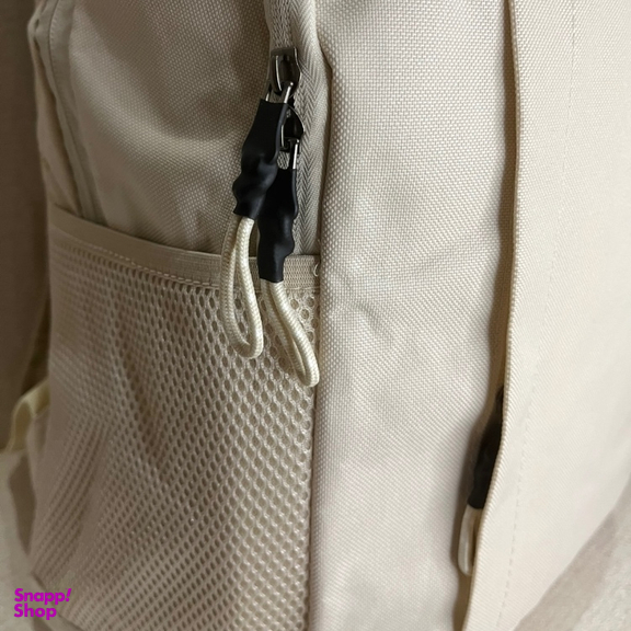 کوله پشتی دیادورا مدل 101